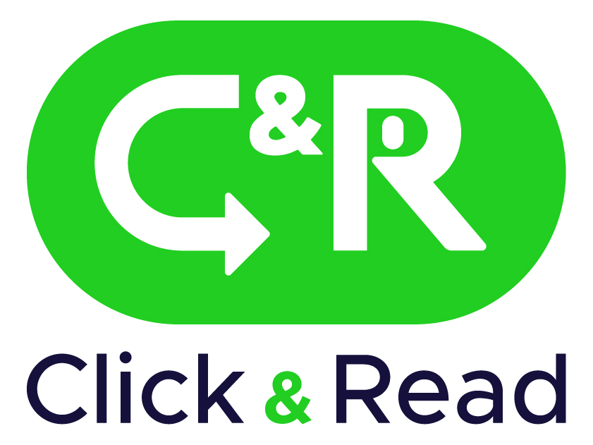 clickandread