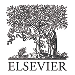 Elsevier